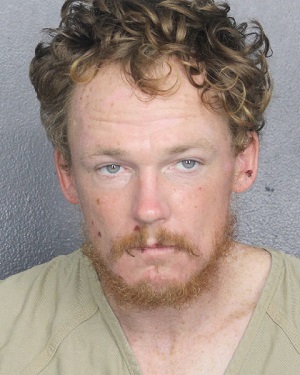 GREGORY GRIEVES  Info, Photos, Data, and More / GREGORY GRIEVES  TriCountyBusts / Is GREGORY GRIEVES  on Social Media Like Facebook, Instagram abd Twitter?