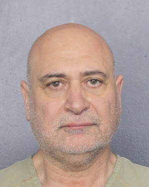 HAMZEH MOHAMMAD ANASWEH  Info, Photos, Data, and More / HAMZEH MOHAMMAD ANASWEH  TriCountyBusts / Is HAMZEH MOHAMMAD ANASWEH  on Social Media Like Facebook, Instagram abd Twitter?