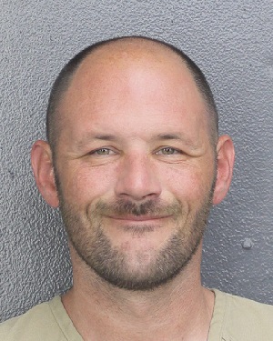 HARRISON STEVEN LUBAR  Info, Photos, Data, and More / HARRISON STEVEN LUBAR  TriCountyBusts / Is HARRISON STEVEN LUBAR  on Social Media Like Facebook, Instagram abd Twitter?