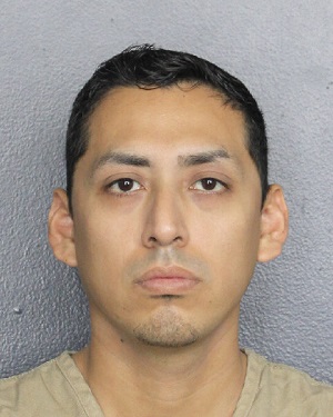 HECTOR HUMBERTON ARICA RIVERA  Info, Photos, Data, and More / HECTOR HUMBERTON ARICA RIVERA  TriCountyBusts / Is HECTOR HUMBERTON ARICA RIVERA  on Social Media Like Facebook, Instagram abd Twitter?