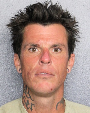 HUNTER AARON SCHEINMAN  Info, Photos, Data, and More / HUNTER AARON SCHEINMAN  TriCountyBusts / Is HUNTER AARON SCHEINMAN  on Social Media Like Facebook, Instagram abd Twitter?