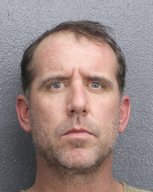 HUNTER CHARLES TUCKER  Info, Photos, Data, and More / HUNTER CHARLES TUCKER  TriCountyBusts / Is HUNTER CHARLES TUCKER  on Social Media Like Facebook, Instagram abd Twitter?