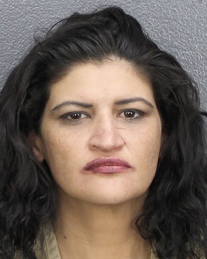 IALA SUAREZ  Info, Photos, Data, and More / IALA SUAREZ  TriCountyBusts / Is IALA SUAREZ  on Social Media Like Facebook, Instagram abd Twitter?