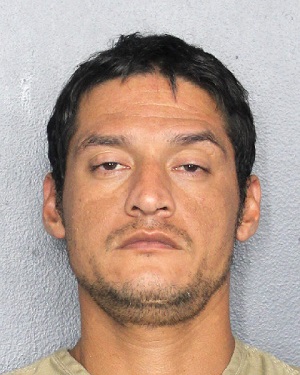 ISAAC JAY BACHICHA  Info, Photos, Data, and More / ISAAC JAY BACHICHA  TriCountyBusts / Is ISAAC JAY BACHICHA  on Social Media Like Facebook, Instagram abd Twitter?