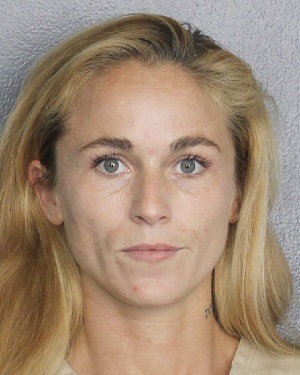 ISABELLA ROSE PICARD  Info, Photos, Data, and More / ISABELLA ROSE PICARD  TriCountyBusts / Is ISABELLA ROSE PICARD  on Social Media Like Facebook, Instagram abd Twitter?