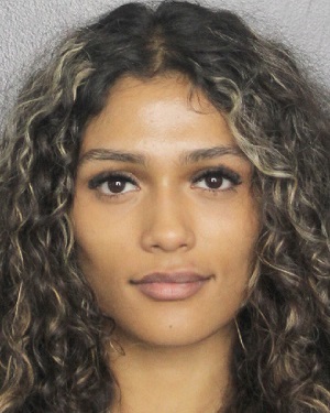 ISHANA HENA SINGH  Info, Photos, Data, and More / ISHANA HENA SINGH  TriCountyBusts / Is ISHANA HENA SINGH  on Social Media Like Facebook, Instagram abd Twitter?