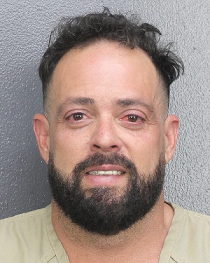 ISRAEL RIVERA  Info, Photos, Data, and More / ISRAEL RIVERA  TriCountyBusts / Is ISRAEL RIVERA  on Social Media Like Facebook, Instagram abd Twitter?