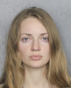 IVANA MICHELLE YESHMEKOV  Info, Photos, Data, and More / IVANA MICHELLE YESHMEKOV  TriCountyBusts / Is IVANA MICHELLE YESHMEKOV  on Social Media Like Facebook, Instagram abd Twitter?