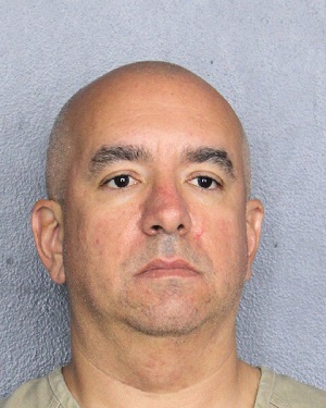 JACKSON BOLIVAR BORGIS  Info, Photos, Data, and More / JACKSON BOLIVAR BORGIS  TriCountyBusts / Is JACKSON BOLIVAR BORGIS  on Social Media Like Facebook, Instagram abd Twitter?