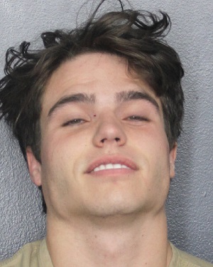 JACKSON KNIGHT KELLEY  Info, Photos, Data, and More / JACKSON KNIGHT KELLEY  TriCountyBusts / Is JACKSON KNIGHT KELLEY  on Social Media Like Facebook, Instagram abd Twitter?