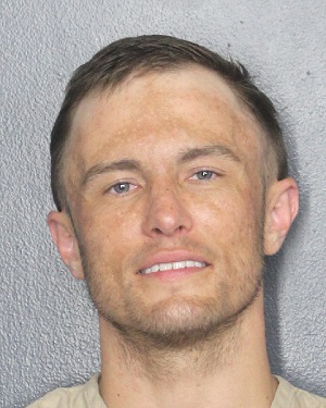 JACOB DEAN WILLS  Info, Photos, Data, and More / JACOB DEAN WILLS  TriCountyBusts / Is JACOB DEAN WILLS  on Social Media Like Facebook, Instagram abd Twitter?