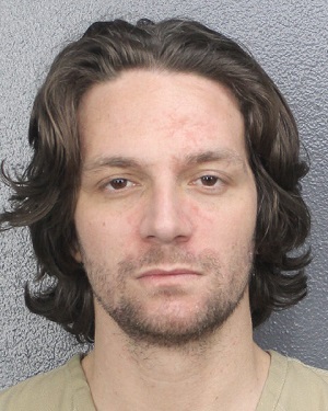 JAMES FINNEY  Info, Photos, Data, and More / JAMES FINNEY  TriCountyBusts / Is JAMES FINNEY  on Social Media Like Facebook, Instagram abd Twitter?