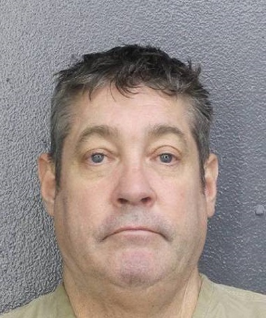 JAMES FRANCIS NOLAN  Info, Photos, Data, and More / JAMES FRANCIS NOLAN  TriCountyBusts / Is JAMES FRANCIS NOLAN  on Social Media Like Facebook, Instagram abd Twitter?