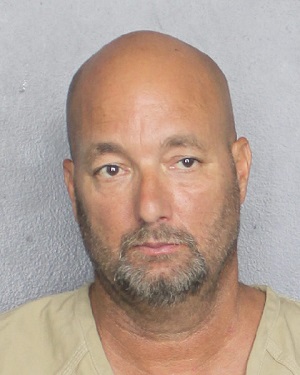 JAMES RICHARD JUDD Info, Photos, Data, and More /  JAMES RICHARD JUDD TriCountyBusts / Is  JAMES RICHARD JUDD on Social Media Like Facebook, Instagram abd Twitter?