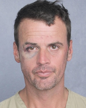 JAMES SANDERS  Info, Photos, Data, and More / JAMES SANDERS  TriCountyBusts / Is JAMES SANDERS  on Social Media Like Facebook, Instagram abd Twitter?