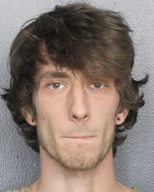 JAMES STEPHEN POLITES  Info, Photos, Data, and More / JAMES STEPHEN POLITES  TriCountyBusts / Is JAMES STEPHEN POLITES  on Social Media Like Facebook, Instagram abd Twitter?