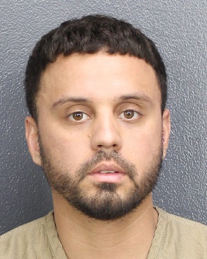 JANCARLO ROSA  Info, Photos, Data, and More / JANCARLO ROSA  TriCountyBusts / Is JANCARLO ROSA  on Social Media Like Facebook, Instagram abd Twitter?