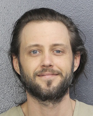 JARET SMITH  Info, Photos, Data, and More / JARET SMITH  TriCountyBusts / Is JARET SMITH  on Social Media Like Facebook, Instagram abd Twitter?
