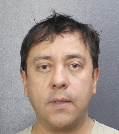 JAVIER ALEXANDER DUARTE-RUEDA  Info, Photos, Data, and More / JAVIER ALEXANDER DUARTE-RUEDA  TriCountyBusts / Is JAVIER ALEXANDER DUARTE-RUEDA  on Social Media Like Facebook, Instagram abd Twitter?