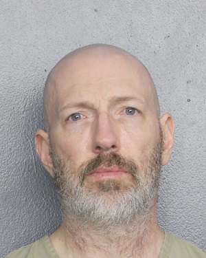 JEFFREY ADAM WEBSTER  Info, Photos, Data, and More / JEFFREY ADAM WEBSTER  TriCountyBusts / Is JEFFREY ADAM WEBSTER  on Social Media Like Facebook, Instagram abd Twitter?