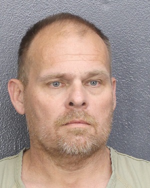 JEFFREY BUFFA  Info, Photos, Data, and More / JEFFREY BUFFA  TriCountyBusts / Is JEFFREY BUFFA  on Social Media Like Facebook, Instagram abd Twitter?