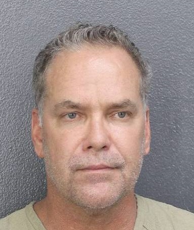 JEFFREY LYNN HILL  Info, Photos, Data, and More / JEFFREY LYNN HILL  TriCountyBusts / Is JEFFREY LYNN HILL  on Social Media Like Facebook, Instagram abd Twitter?