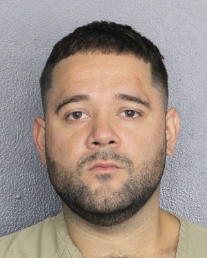 JEFFREY MANUEL CHAMORRO  Info, Photos, Data, and More / JEFFREY MANUEL CHAMORRO  TriCountyBusts / Is JEFFREY MANUEL CHAMORRO  on Social Media Like Facebook, Instagram abd Twitter?