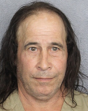 JEFFREY MICHAEL BLACHER  Info, Photos, Data, and More / JEFFREY MICHAEL BLACHER  TriCountyBusts / Is JEFFREY MICHAEL BLACHER  on Social Media Like Facebook, Instagram abd Twitter?