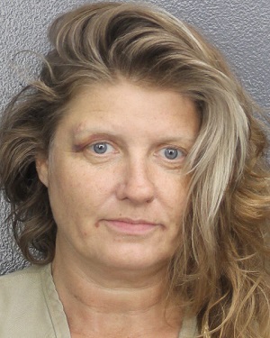 JENNIFER JOYCE SNOW  Info, Photos, Data, and More / JENNIFER JOYCE SNOW  TriCountyBusts / Is JENNIFER JOYCE SNOW  on Social Media Like Facebook, Instagram abd Twitter?