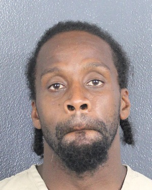 JEREMY CHRISTOPHER WATTS  Info, Photos, Data, and More / JEREMY CHRISTOPHER WATTS  TriCountyBusts / Is JEREMY CHRISTOPHER WATTS  on Social Media Like Facebook, Instagram abd Twitter?