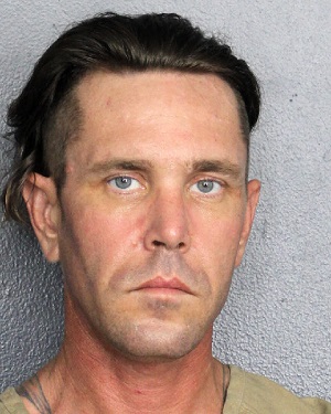 JESSE NORMAN KEANE  Info, Photos, Data, and More / JESSE NORMAN KEANE  TriCountyBusts / Is JESSE NORMAN KEANE  on Social Media Like Facebook, Instagram abd Twitter?