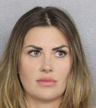 JESSICA SOL MAHEU  Info, Photos, Data, and More / JESSICA SOL MAHEU  TriCountyBusts / Is JESSICA SOL MAHEU  on Social Media Like Facebook, Instagram abd Twitter?