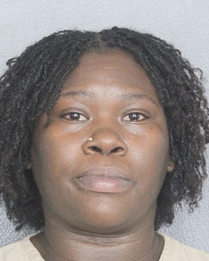 JESSICA WALKER  Info, Photos, Data, and More / JESSICA WALKER  TriCountyBusts / Is JESSICA WALKER  on Social Media Like Facebook, Instagram abd Twitter?