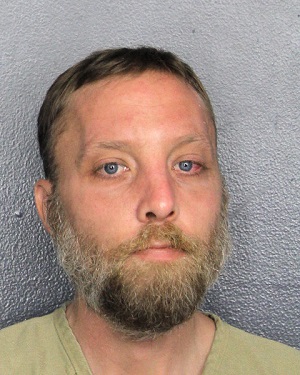 JESSIE AMICK  Info, Photos, Data, and More / JESSIE AMICK  TriCountyBusts / Is JESSIE AMICK  on Social Media Like Facebook, Instagram abd Twitter?