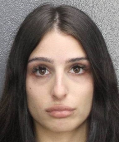 JILLIAN THERESA DEVITTO  Info, Photos, Data, and More / JILLIAN THERESA DEVITTO  TriCountyBusts / Is JILLIAN THERESA DEVITTO  on Social Media Like Facebook, Instagram abd Twitter?