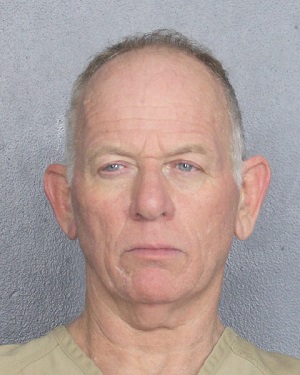 JOEL ALAN NOLAND  Info, Photos, Data, and More / JOEL ALAN NOLAND  TriCountyBusts / Is JOEL ALAN NOLAND  on Social Media Like Facebook, Instagram abd Twitter?