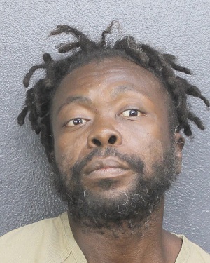 JOHNNY CASSIUS  Info, Photos, Data, and More / JOHNNY CASSIUS  TriCountyBusts / Is JOHNNY CASSIUS  on Social Media Like Facebook, Instagram abd Twitter?