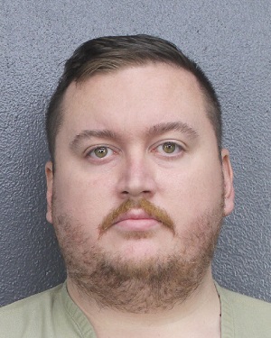 JOHN ABERT BURD  Info, Photos, Data, and More / JOHN ABERT BURD  TriCountyBusts / Is JOHN ABERT BURD  on Social Media Like Facebook, Instagram abd Twitter?