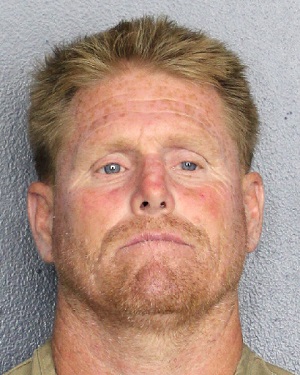 JOHN MARVIN NORRIS  Info, Photos, Data, and More / JOHN MARVIN NORRIS  TriCountyBusts / Is JOHN MARVIN NORRIS  on Social Media Like Facebook, Instagram abd Twitter?