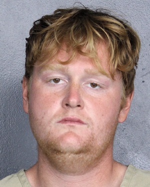 JOHN TYLER ROBERTS  Info, Photos, Data, and More / JOHN TYLER ROBERTS  TriCountyBusts / Is JOHN TYLER ROBERTS  on Social Media Like Facebook, Instagram abd Twitter?