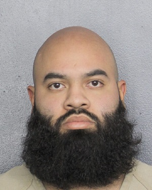 JONATHAN ARISTA  Info, Photos, Data, and More / JONATHAN ARISTA  TriCountyBusts / Is JONATHAN ARISTA  on Social Media Like Facebook, Instagram abd Twitter?