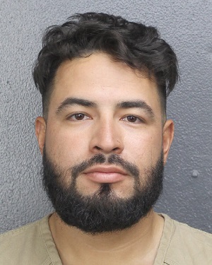JONATHAN MATTHEW RIVERA  Info, Photos, Data, and More / JONATHAN MATTHEW RIVERA  TriCountyBusts / Is JONATHAN MATTHEW RIVERA  on Social Media Like Facebook, Instagram abd Twitter?