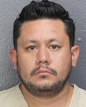 JONATHAN PATRICIO CEVALLOS  Info, Photos, Data, and More / JONATHAN PATRICIO CEVALLOS  TriCountyBusts / Is JONATHAN PATRICIO CEVALLOS  on Social Media Like Facebook, Instagram abd Twitter?