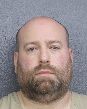 JONATHAN SCHWARTZ  Info, Photos, Data, and More / JONATHAN SCHWARTZ  TriCountyBusts / Is JONATHAN SCHWARTZ  on Social Media Like Facebook, Instagram abd Twitter?