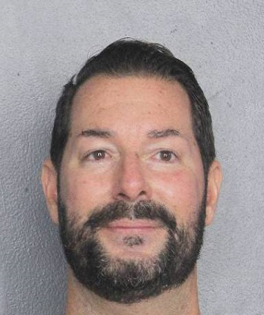 JON CARLOS ROMERO  Info, Photos, Data, and More / JON CARLOS ROMERO  TriCountyBusts / Is JON CARLOS ROMERO  on Social Media Like Facebook, Instagram abd Twitter?