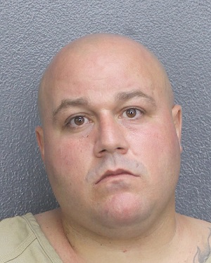 JORDAN LEE FERBER  Info, Photos, Data, and More / JORDAN LEE FERBER  TriCountyBusts / Is JORDAN LEE FERBER  on Social Media Like Facebook, Instagram abd Twitter?