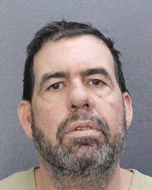 JORGE BERNADIEL COLLAZO  Info, Photos, Data, and More / JORGE BERNADIEL COLLAZO  TriCountyBusts / Is JORGE BERNADIEL COLLAZO  on Social Media Like Facebook, Instagram abd Twitter?