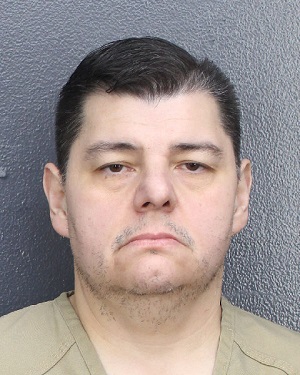 JORGE ENRIQUE MOLINA  Info, Photos, Data, and More / JORGE ENRIQUE MOLINA  TriCountyBusts / Is JORGE ENRIQUE MOLINA  on Social Media Like Facebook, Instagram abd Twitter?