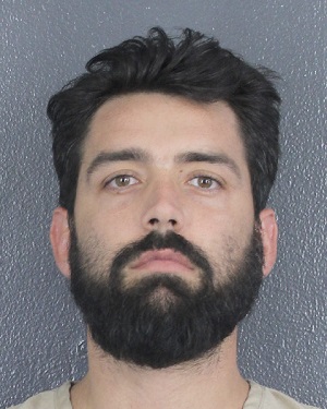 JOSEPH CHRISTIAN TRUMBLE  Info, Photos, Data, and More / JOSEPH CHRISTIAN TRUMBLE  TriCountyBusts / Is JOSEPH CHRISTIAN TRUMBLE  on Social Media Like Facebook, Instagram abd Twitter?