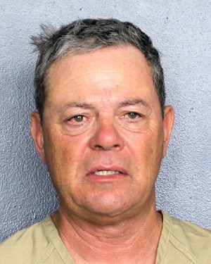 JOSEPH DANIEL RING  Info, Photos, Data, and More / JOSEPH DANIEL RING  TriCountyBusts / Is JOSEPH DANIEL RING  on Social Media Like Facebook, Instagram abd Twitter?